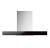 Fotile Rangehood EMG9008