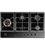 Fotile Gas Hob GLG90505