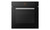 Fotile Rex Built-In Oven KSG7007A