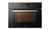 Fotile 4 in 1 Built-In Combi Oven HZKTS1