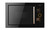 Fotile Built-in Microwave Oven HW25800KC2GT