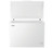 Haier 301L Chest Freezer HCF301W