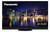 Panasonic 55" MZ2000 4K OLED Smart TV TH55MZ2000Z