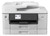 Brother All-In-One A3 Wireless Inkjet Printer MFCJ6940DW