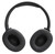 JBL Tune 720BT Bluetooth Headphones 5692354