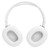 JBL Tune 770NC Noise Cancelling Headphones 5692359