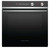 Fisher & Paykel Built-In Pyrolytic Oven OB60SD9PX2