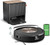 iRobot Roomba Combo j9+ Robot Vacuum and Mop C975800