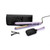 VS Sassoon Smooth Fusion Straightener VSS221RA