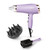 VS Sassoon Smooth Fusion 2400 Dryer VSD131RA