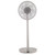 Mitsubishi Electric Designer Deluxe Fan R12ADWP