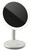 Homedics LED Touch Mirror MIRSR820AU - DISPLAY MODEL ONLY!