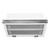 Parmco 60cm Milano Rangehood T26HAL