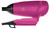 VS Sassoon Velvet Orchid Weekender Styling Kit VSLEMDPACKA