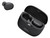 JBL Tune Buds True Wireless Noise Cancelling Earbuds JBLTBUDSBLKAS