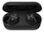 Technics True Wireless Earbuds EAHAZ40M2EK