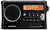 Sangean Portable Radio PRD4B