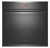 Electrolux Built-In Multifunction Oven EVE615DSE