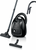 Bosch Series 4 Bagged Vacuum Cleaner BGL38BA3AU