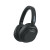 Sony ULT WEAR Wireless Noise Cancelling Headphones WHULT900NB