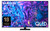Samsung 65" Q70D QLED 4K Smart TV QA65Q70DASXNZ
