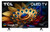 TCL 98" C655 4K QLED 200MR Smart TV 98C655