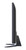 LG 65" UT8100 4K UHD LED Smart TV DISPLAY ONLY! 65UT81006LA