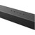 LG 340W 3.1 Channel SoundBar S60T