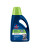 Bissell 2X Pet Stain & Odour Formula 99K5E 