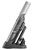 Shark Wandvac Handheld Vacuum WV203ANZ