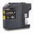 Brother Ink Cartridge Yellow LC235XLY
