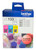 Brother Ink Cartridge Colour 3 Pack LC133CL3PK