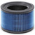 Breville The AntiViral HEPA-13 Filter LAP020BLU