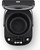 Breville the Rice Box Pro LRC470BSS