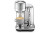 Breville Nespresso The Vertuo Creatista BVE850BSS