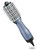 VS Sassoon Shine Lustre Blowout Bestie VSLE114A