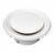 Schweigen Classic Silent Bathroom Fan BR500