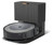 iRobot Roomba Combo j5+ Robot Vacuum & Mop j557800