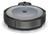 iRobot Roomba Combo j5+ Robot Vacuum & Mop j557800