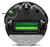 iRobot Roomba Combo j5+ Robot Vacuum & Mop j557800