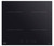 Haier 60cm Induction Cooktop HCI604TPB3