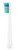 Philips Sonicare C2 Optimal Plaque Defence Brush Heads 4 Pack HX902467
