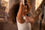Philips Lady Shaver Series 6000 BRL13600