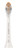 Philips Sonicare A3 Premium All-In-One Brush Heads 2 Pack HX909267