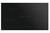 Haier 90cm Induction Cooktop HCI905FTB3