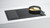 Haier 90cm Induction Cooktop HCI905FTB3
