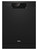 Haier Freestanding Dishwasher HDW15F1B1
