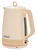 Morphy Richards Essence Scandi Kettle MRESK17TA