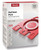 Miele FJM HyClean Pure Vacuum Cleaner Bags 12421140
