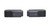 JBL Bar 1000 880W 7.1.4 Dolby Atmos Soundbar JBLBAR1000PROBAS2